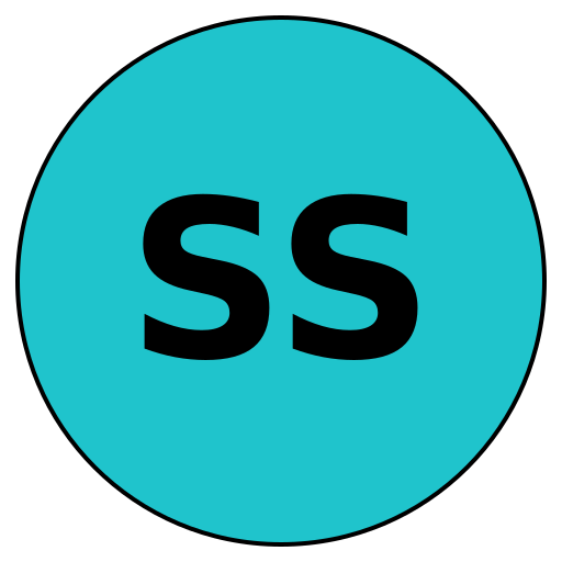SkillSuppers